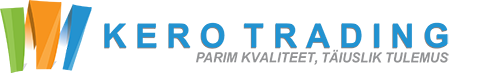 KeroTradingLogo-1