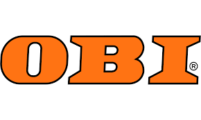 OBI2