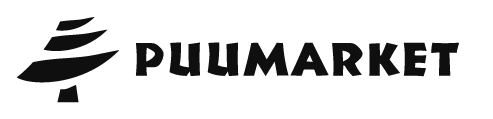 PM_Hor.logo_MUST_pos-2