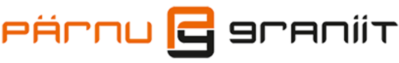cropped-logotaustata