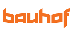 partners-logo-bauhof-01