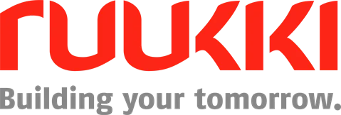 ruukki_byt_logo-rgb.tmb-479v